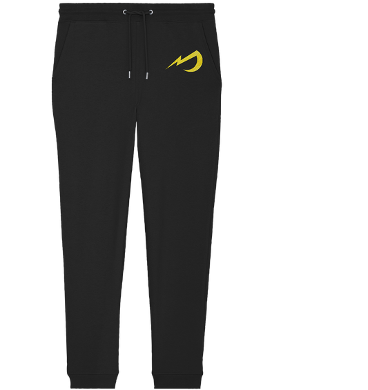 MADISH - Basic Jogger