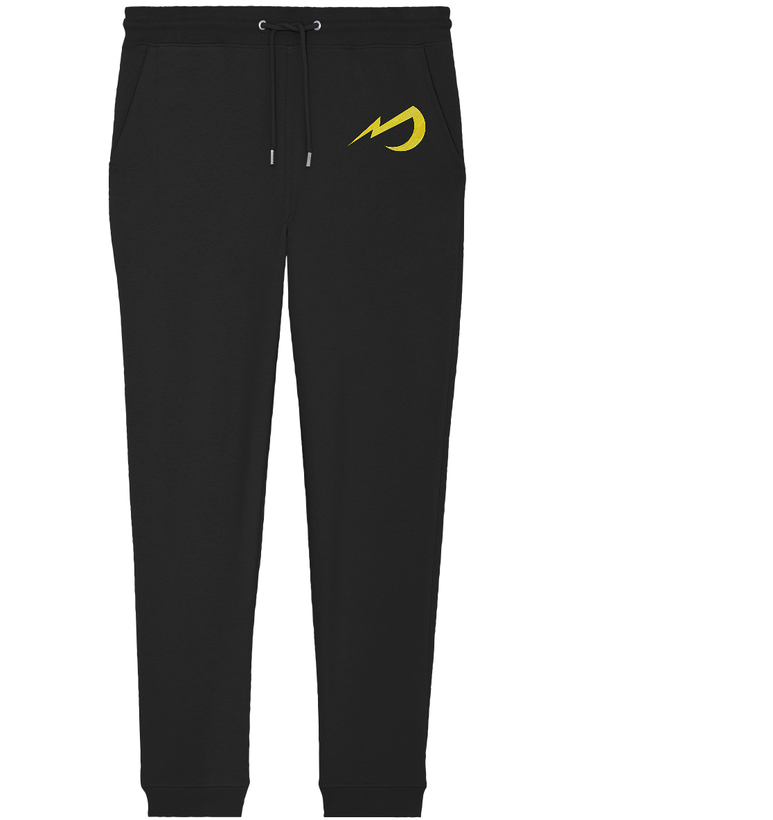 MADISH - Basic Jogger