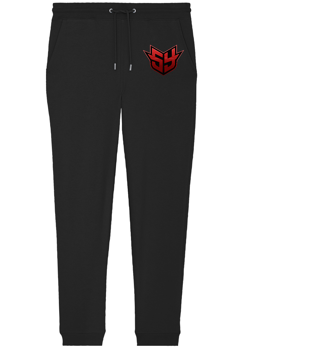 SEEYA - Basic Jogger