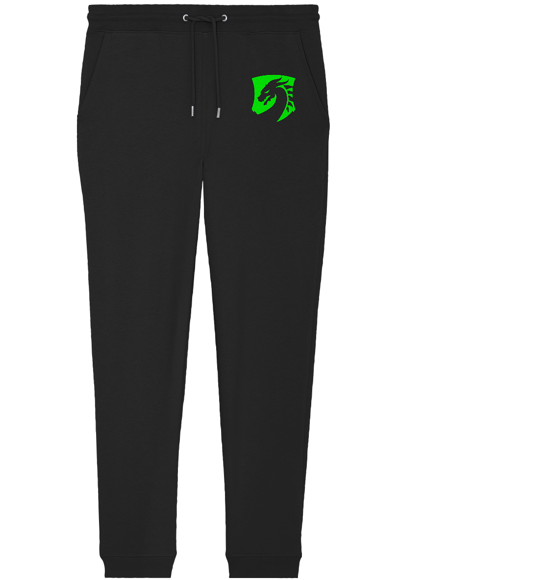 TERA GAMING - Basic Jogger