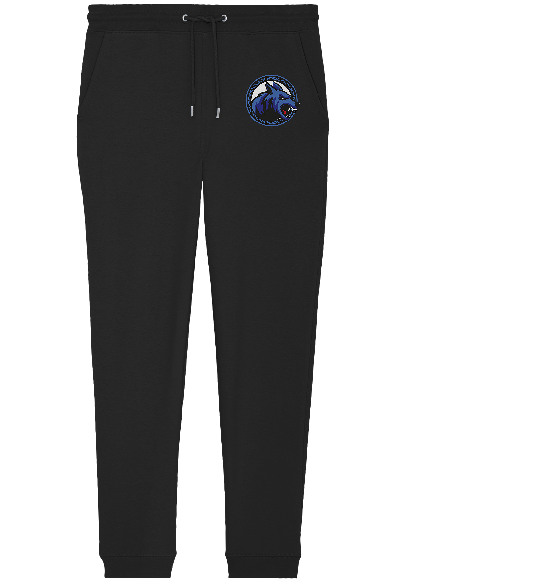 DOUBLEMKH - Basic Jogger