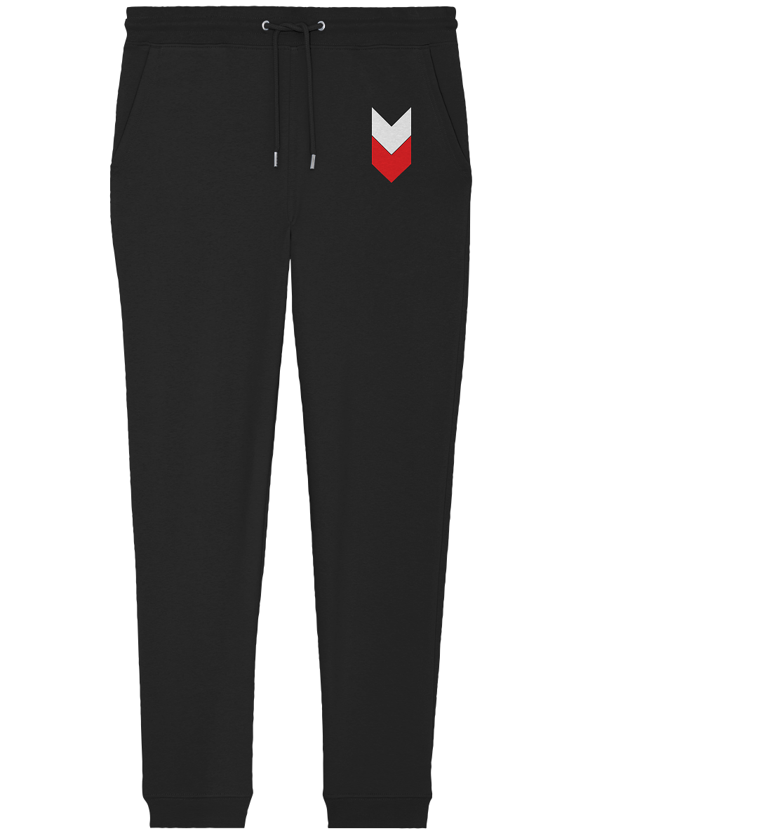 ARROW - Basic Jogger