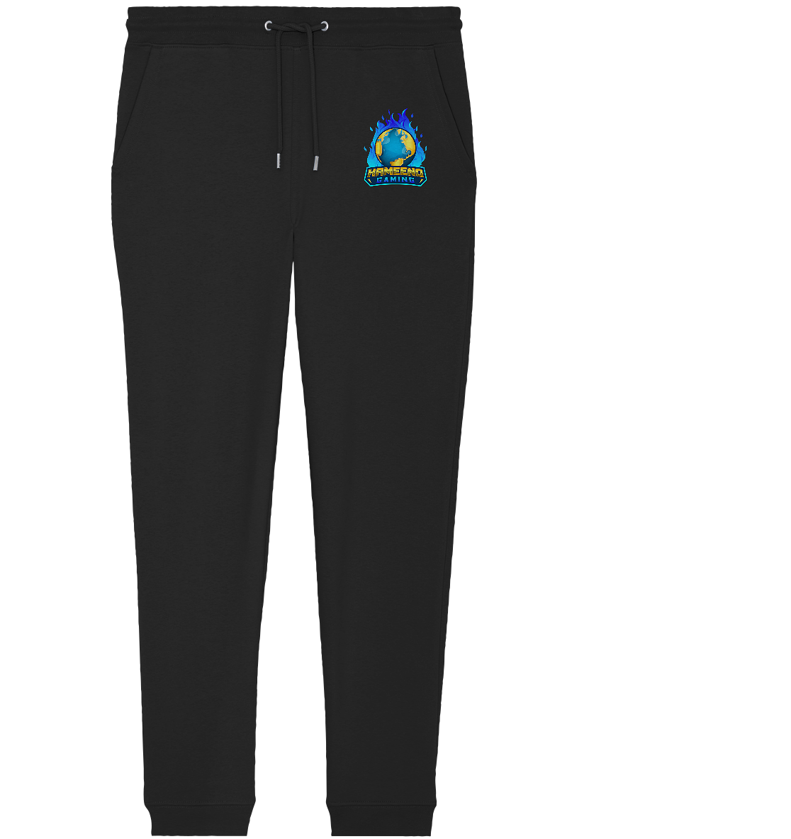 KAMEENO GAMING - Basic Jogger
