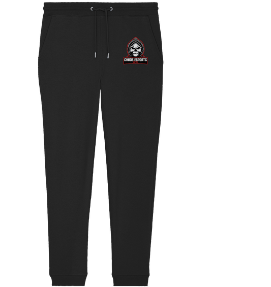 CHAOS ESPORTS - United - Basic Jogger