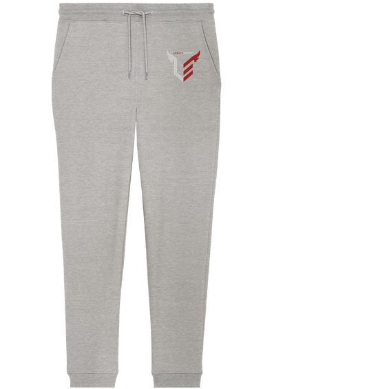 LEGACY ESPORT - Basic Jogger