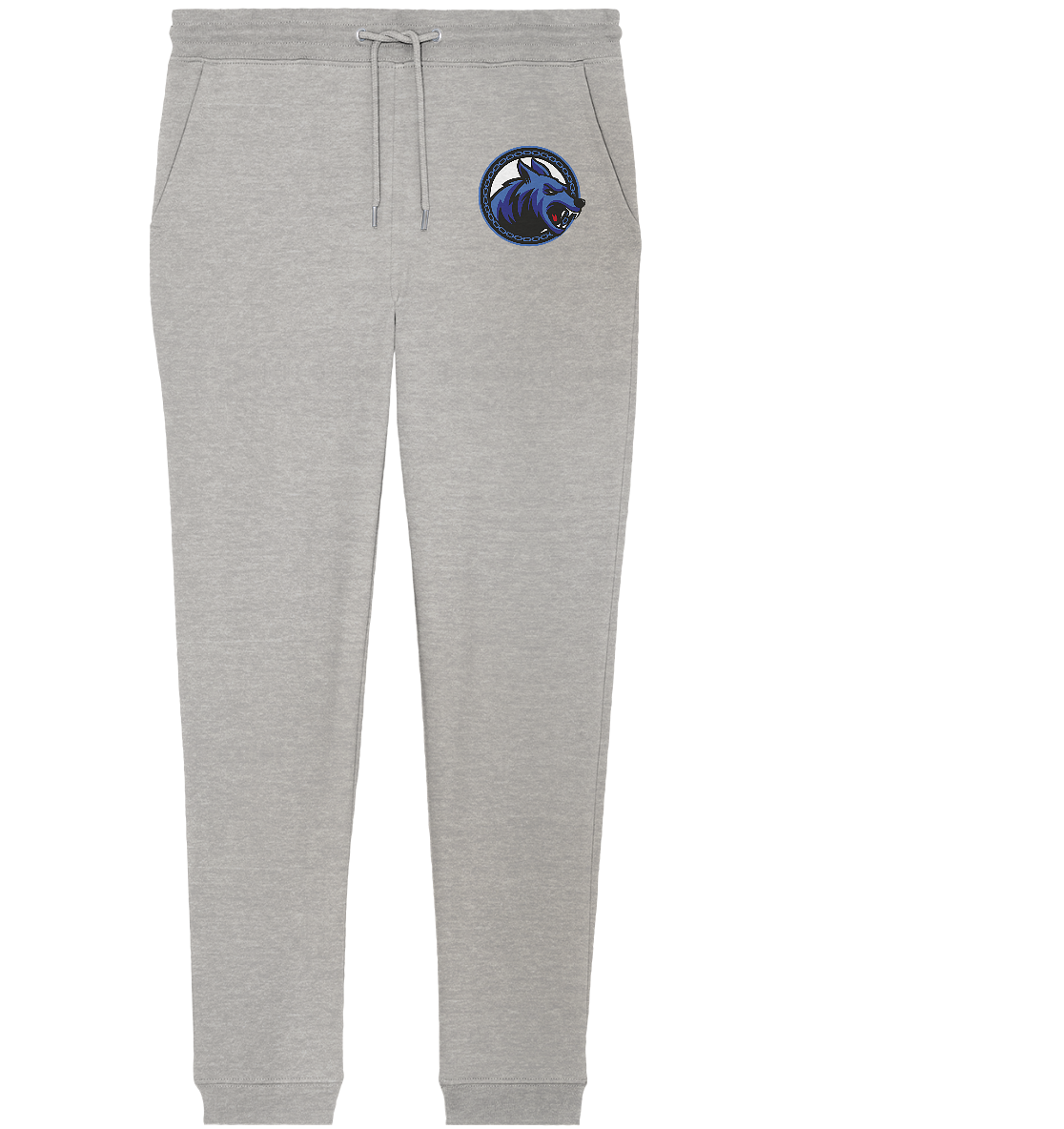 DOUBLEMKH - Basic Jogger