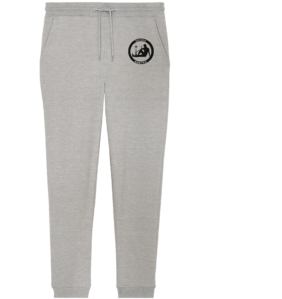 SHISHA GAMING - Basic Jogger