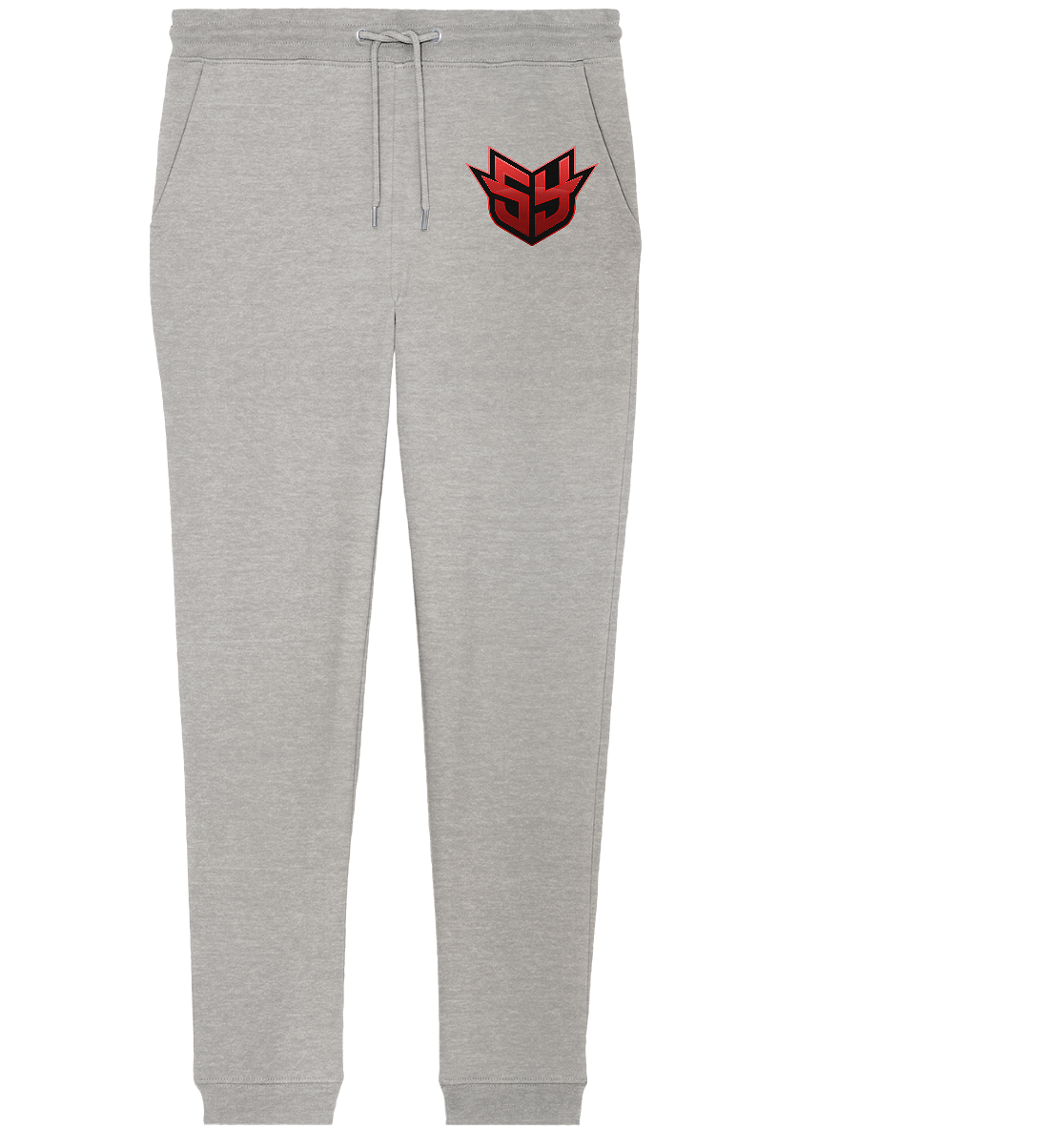 SEEYA - Basic Jogger
