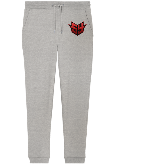 SEEYA - Basic Jogger