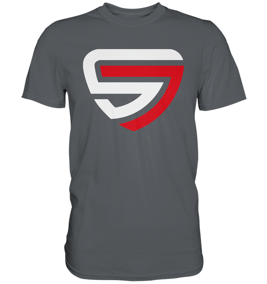 STEALTH7 ESPORTS - Basic Shirt