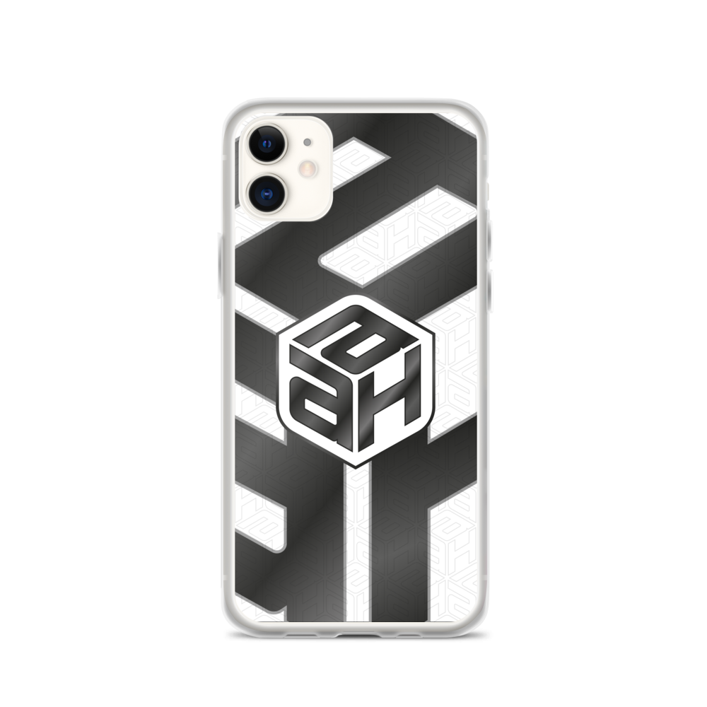 AAH - iPhone® Handyhülle