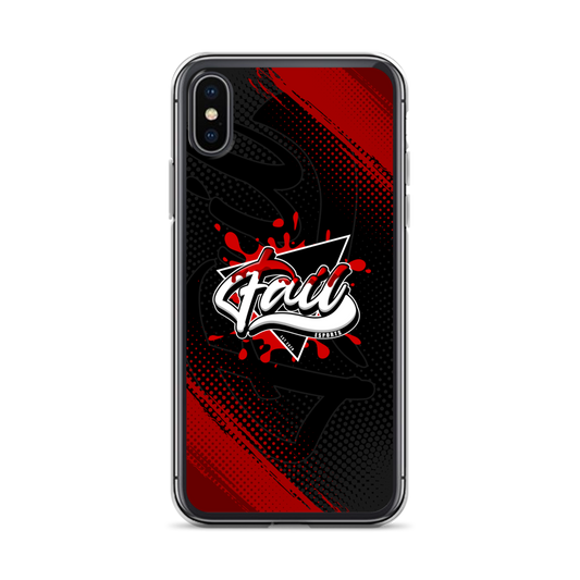 FAIL ESPORTS - iPhone® Handyhülle