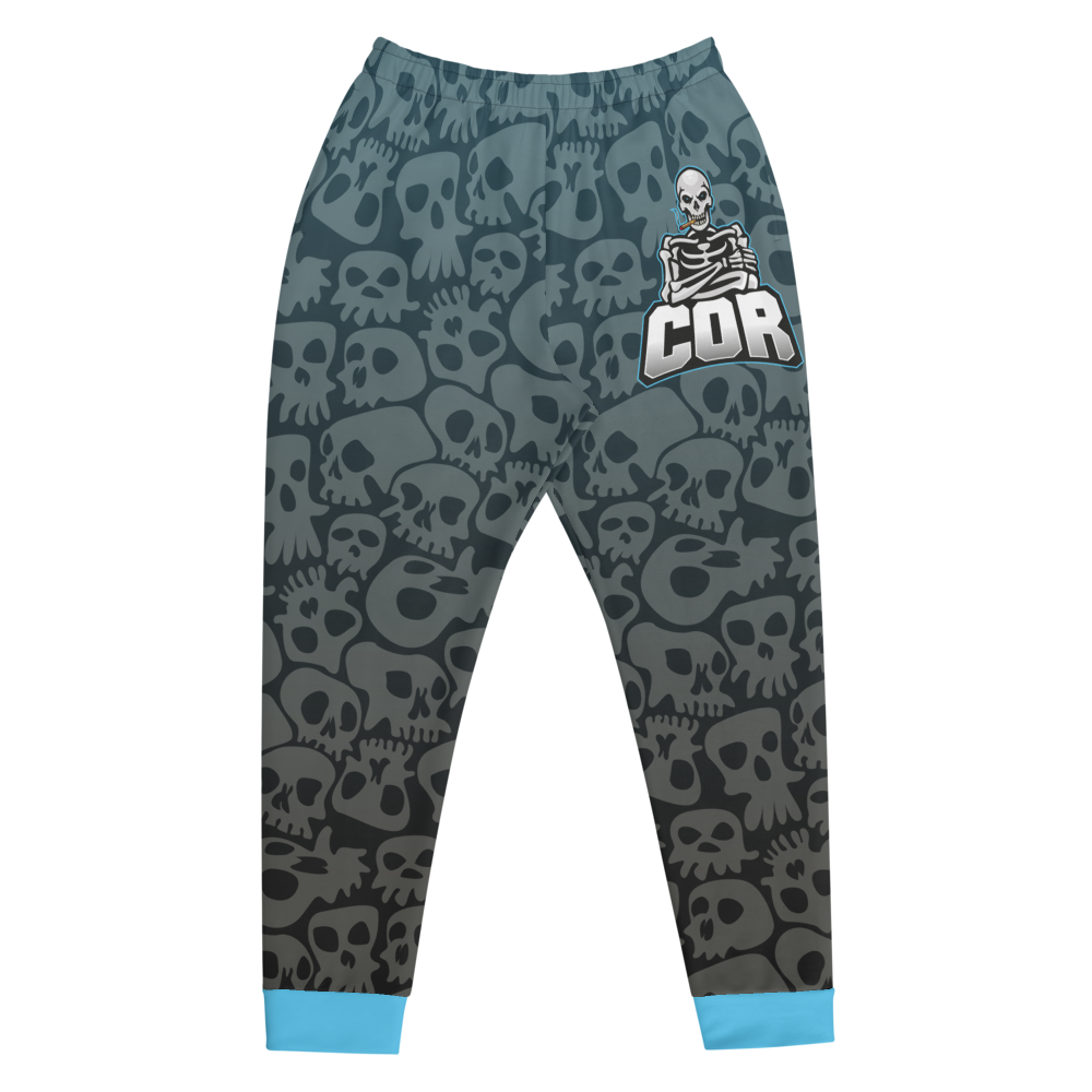 CRY OF REDEMPTION - Crew Jogger