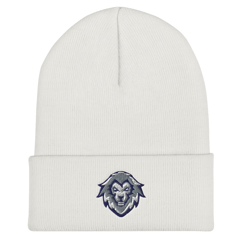 EK ESPORTS - Beanie