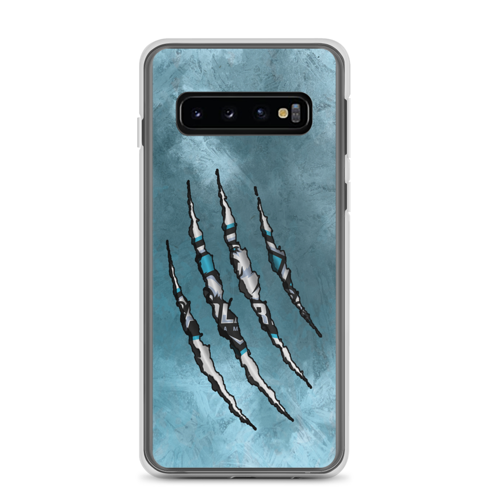 POLARIS GAMING - Samsung® Handyhülle