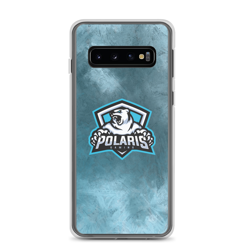 POLARIS GAMING - Samsung® Handyhülle Classic