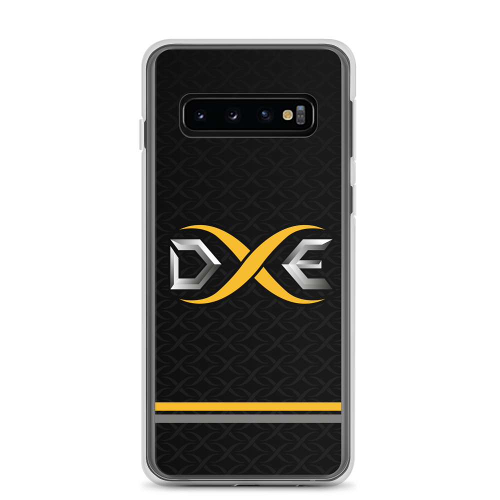 DXE - Samsung® Handyhülle