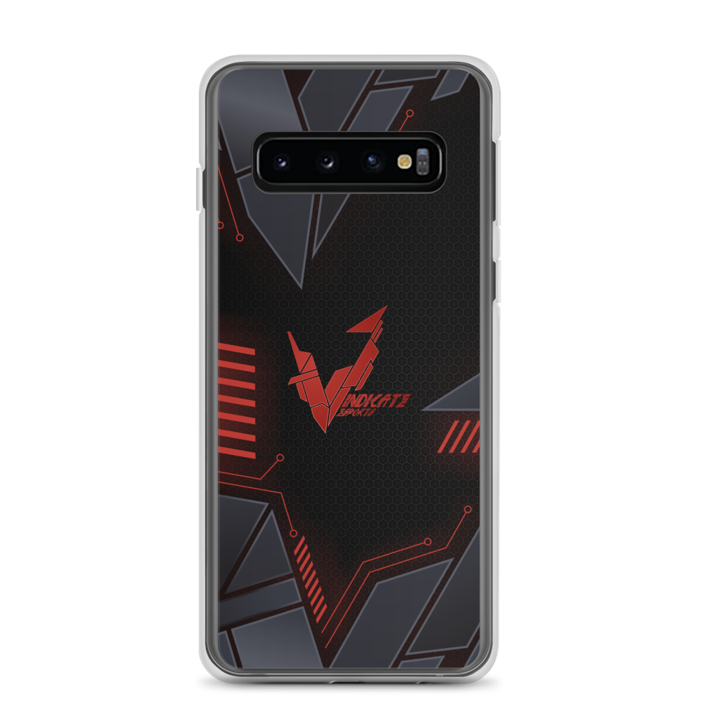 VINDICATE ESPORTS - Samsung® Handyhülle