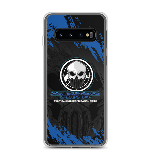 GRSU - Samsung® Handyhülle