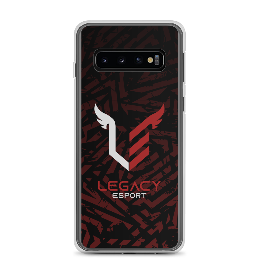 LEGACY ESPORT - Samsung® Handyhülle