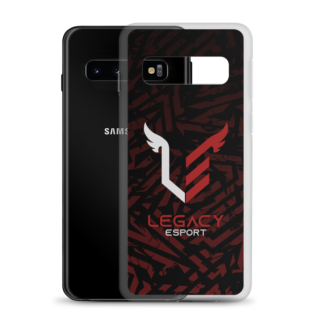 LEGACY ESPORT - Samsung® Handyhülle