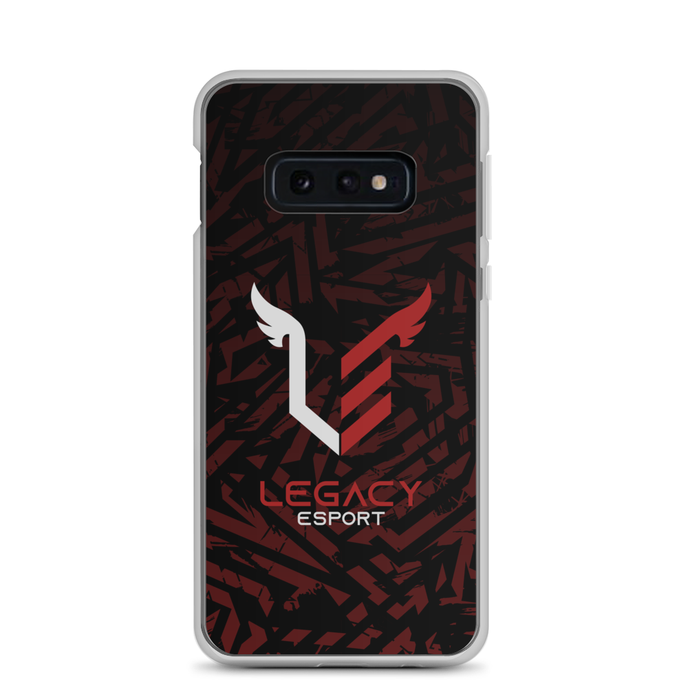 LEGACY ESPORT - Samsung® Handyhülle
