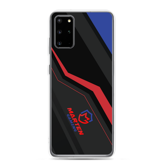 MARTEN GAMING - Samsung® Handyhülle