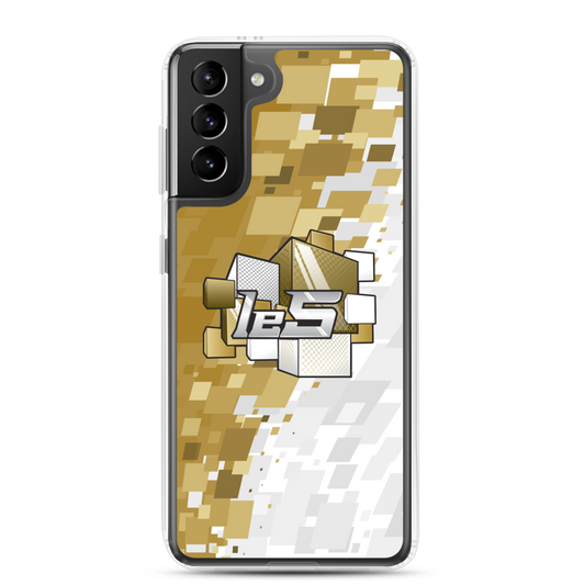 INEXORABLE ESPORTS - Samsung® Handyhülle