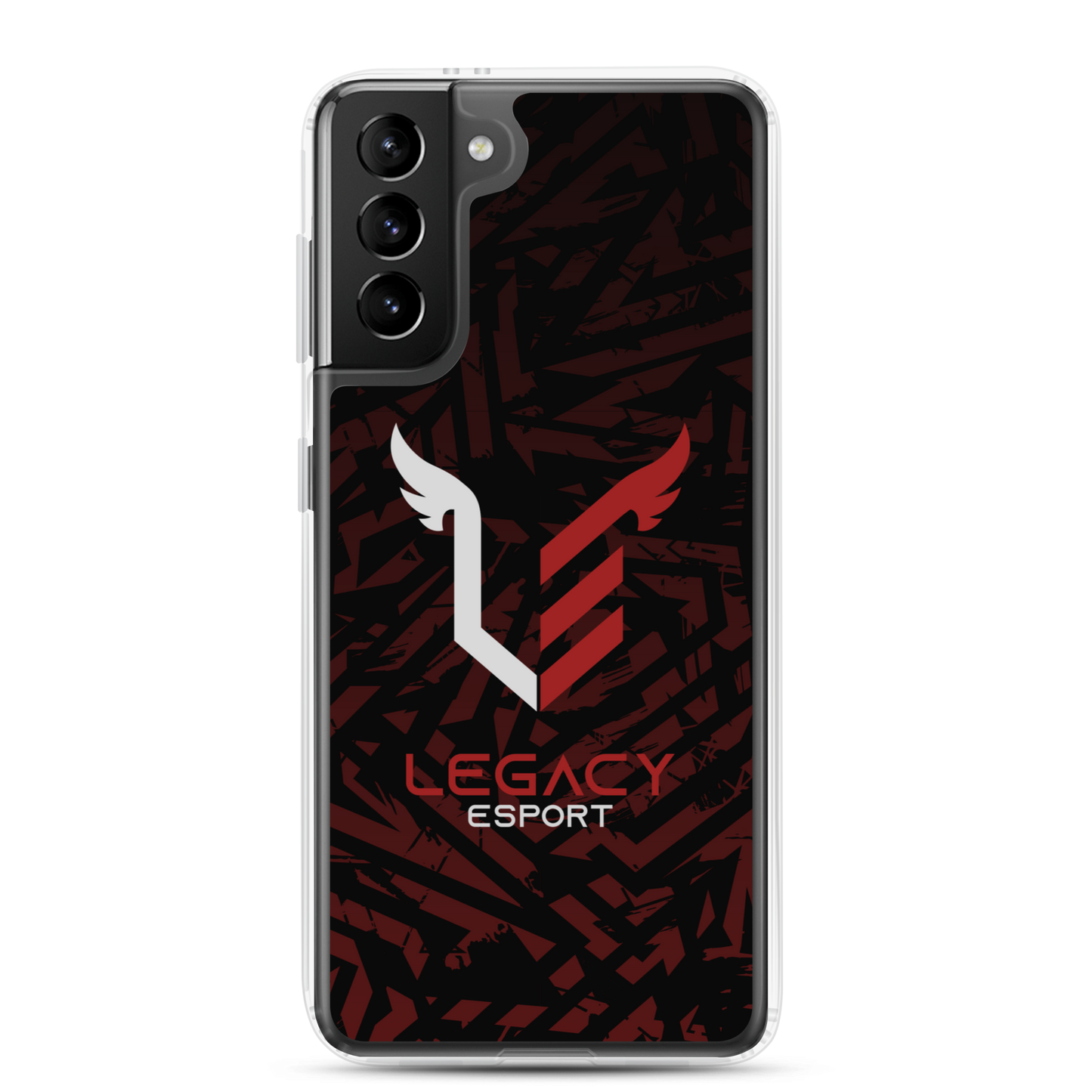 LEGACY ESPORT - Samsung® Handyhülle