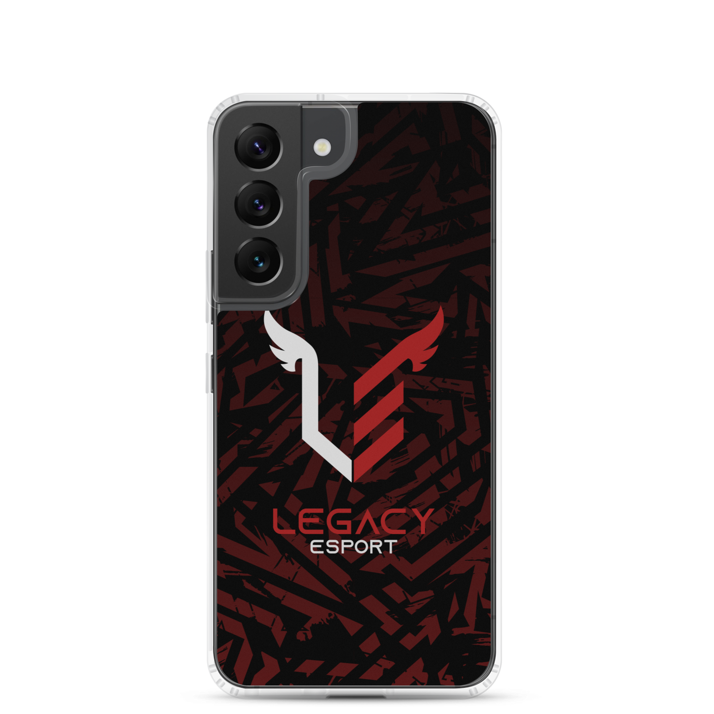 LEGACY ESPORT - Samsung® Handyhülle