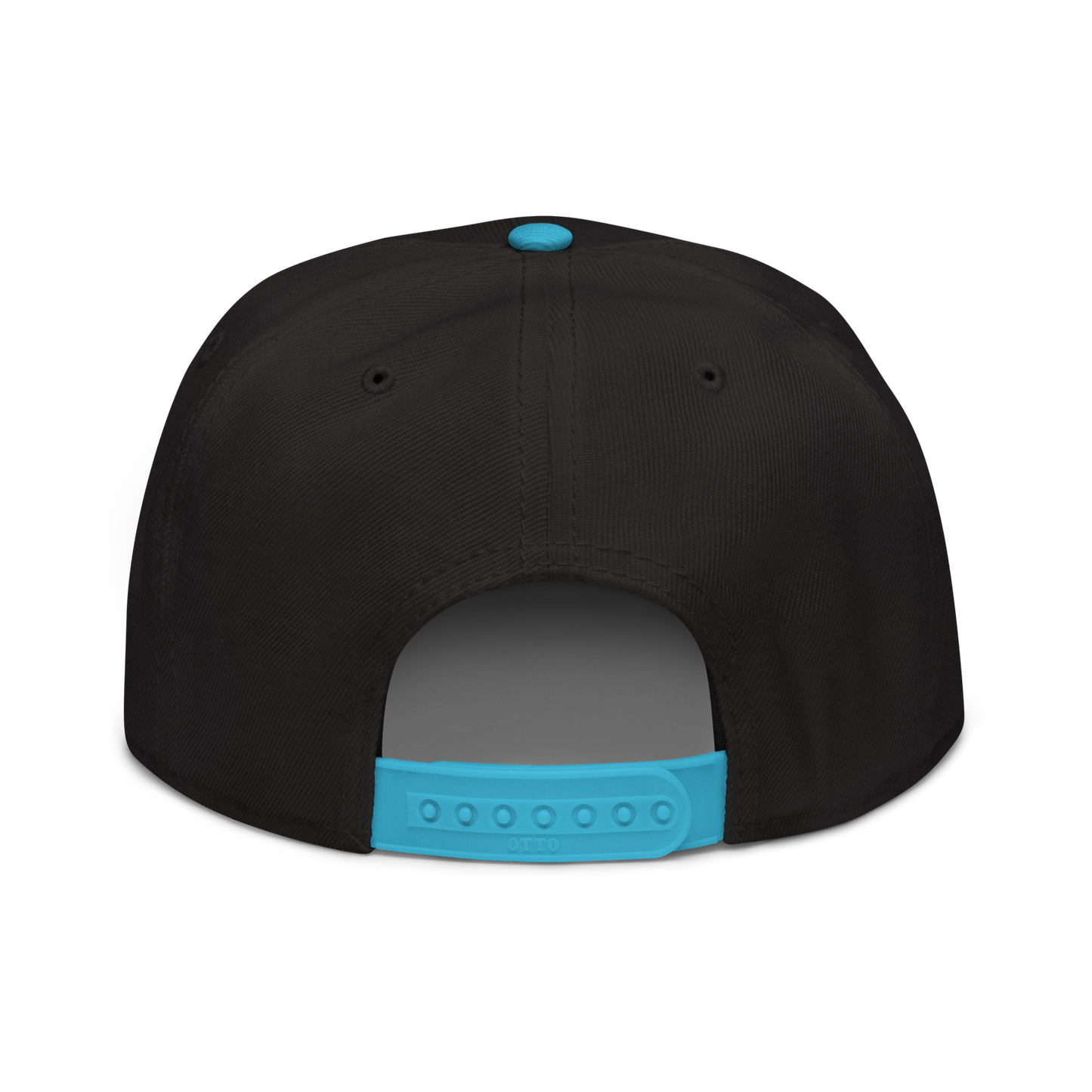 PKU ESPORTS E.V. - Snapback Cap
