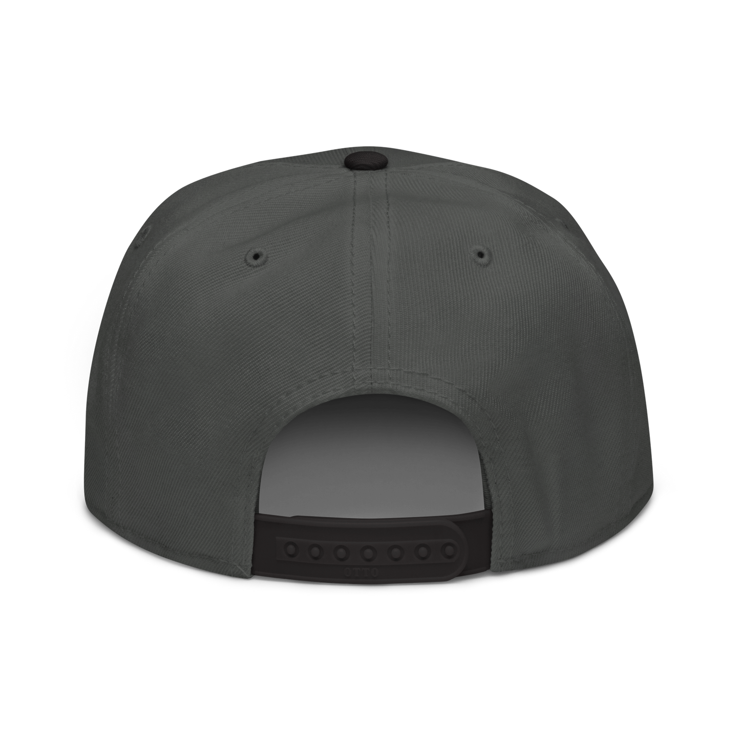 PKU ESPORTS E.V. - Snapback Cap