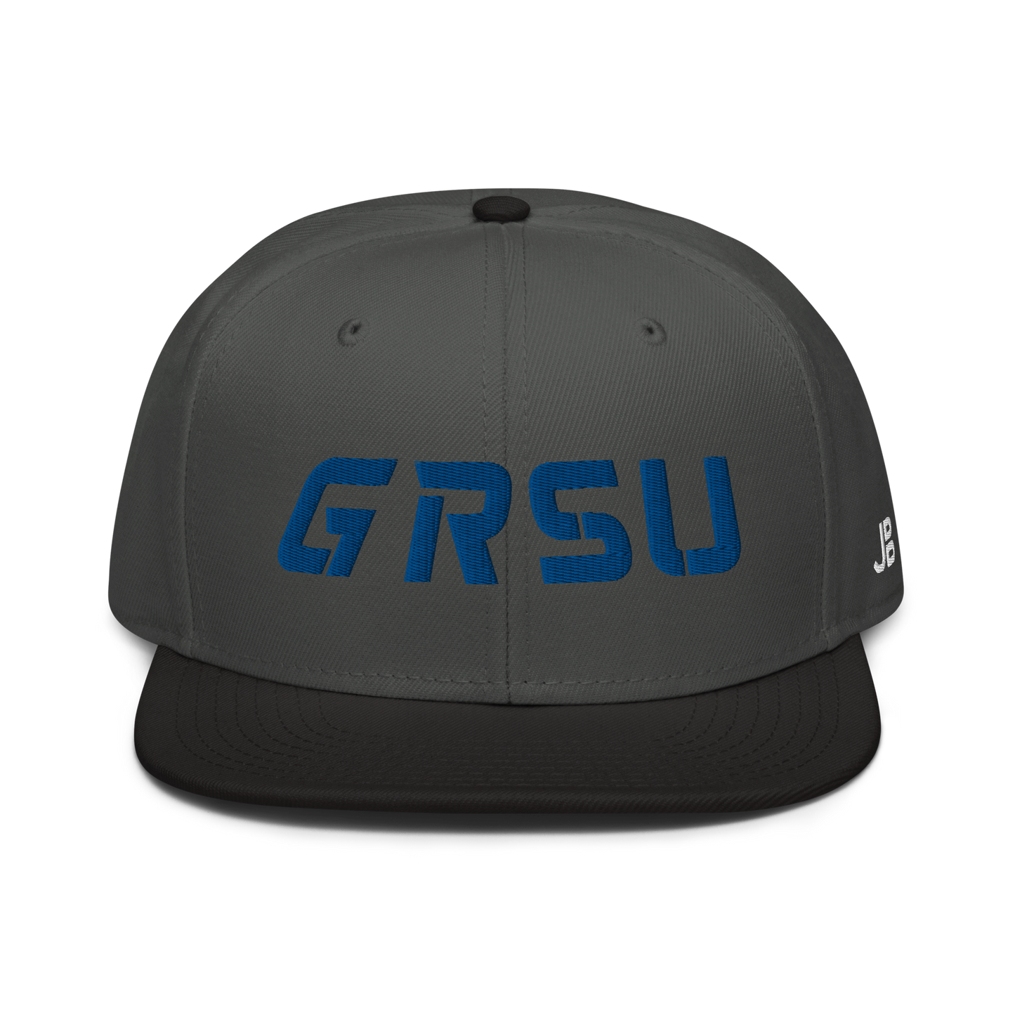 GRSU - Snapback Cap