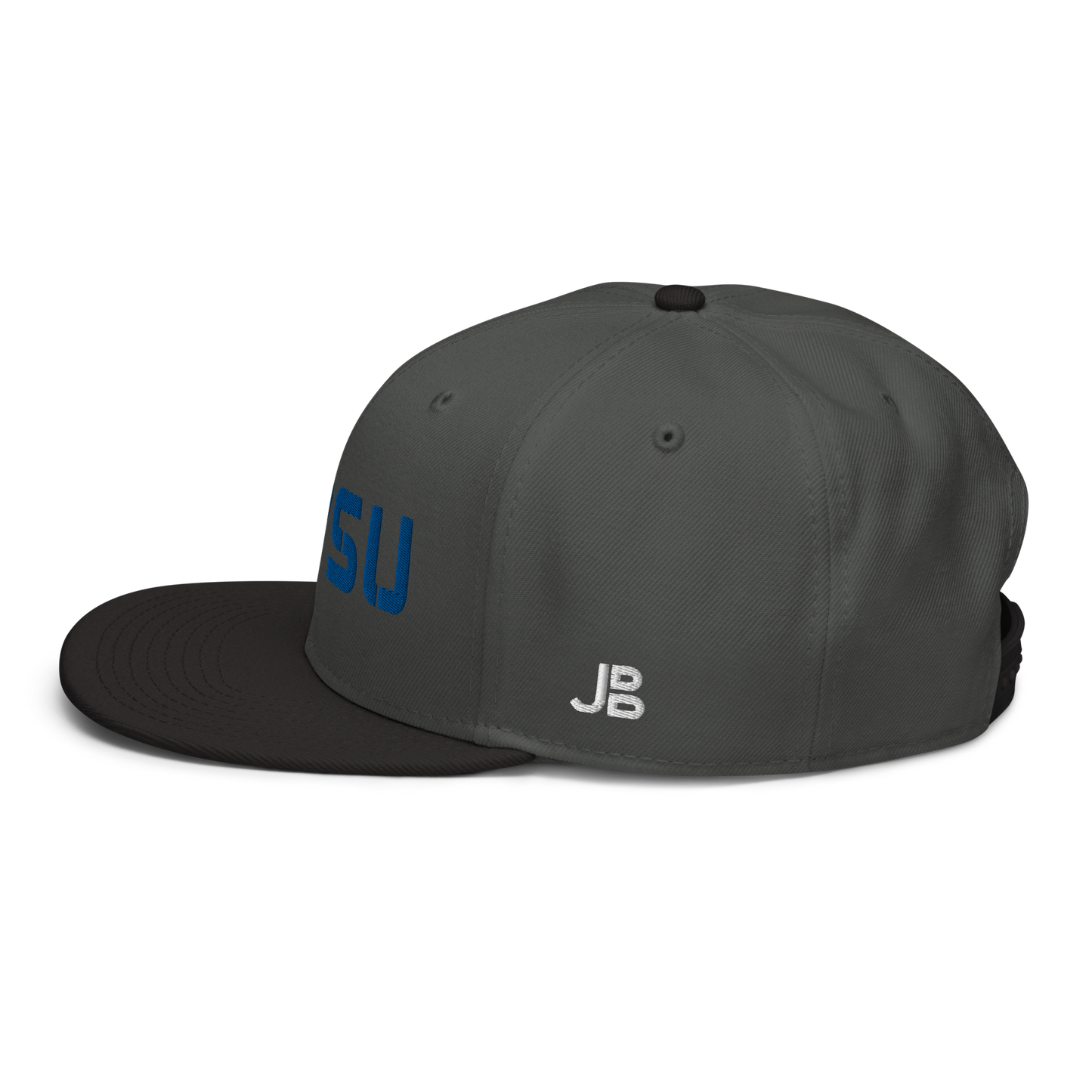 GRSU - Snapback Cap