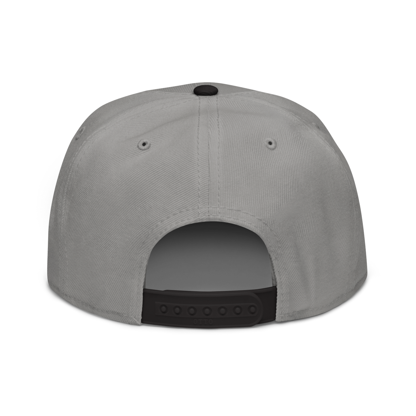 PKU ESPORTS E.V. - Snapback Cap