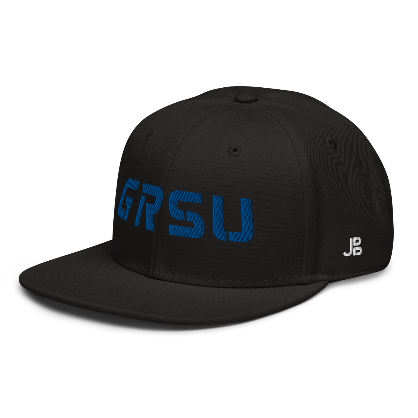 GRSU - Snapback Cap
