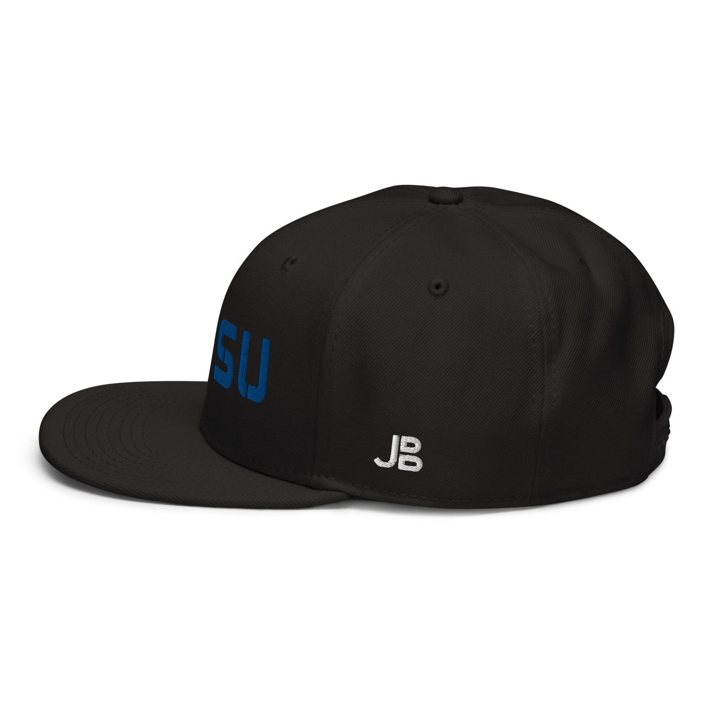 GRSU - Snapback Cap