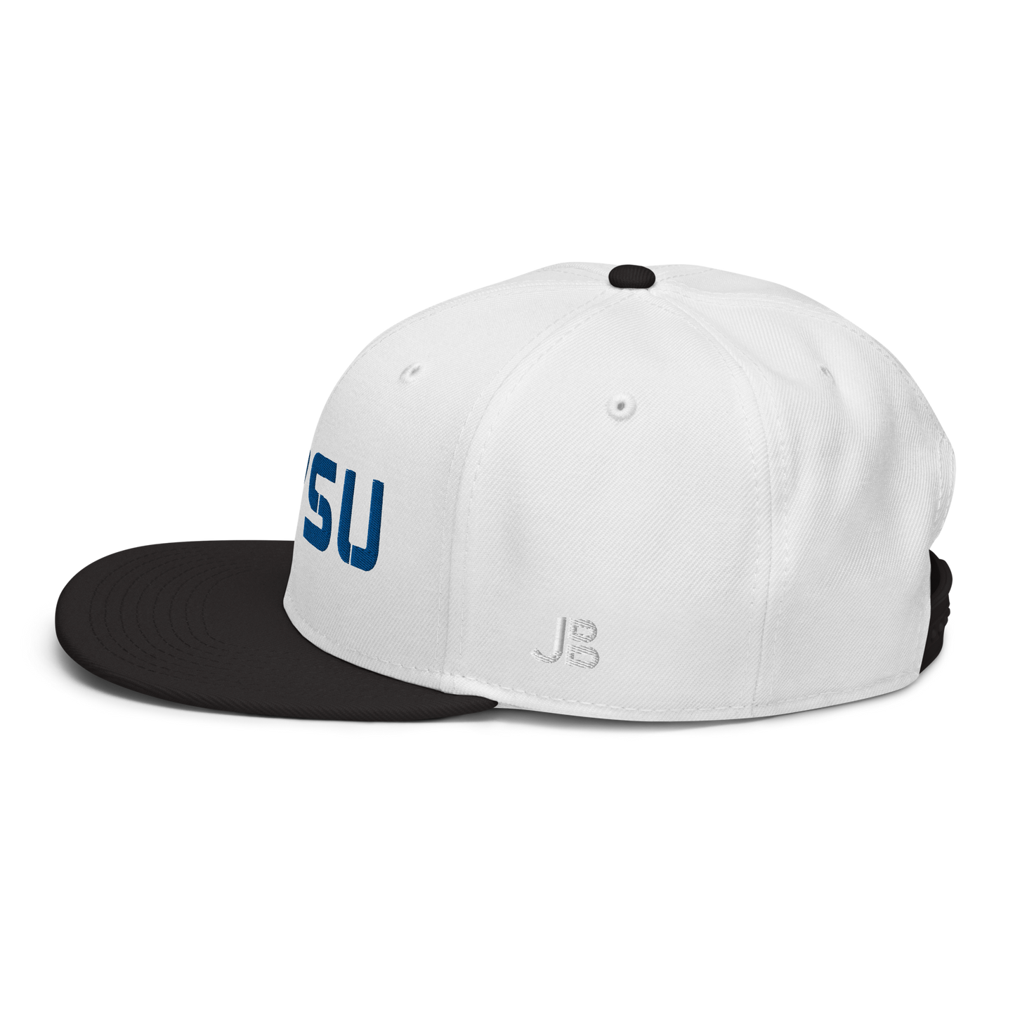 GRSU - Snapback Cap