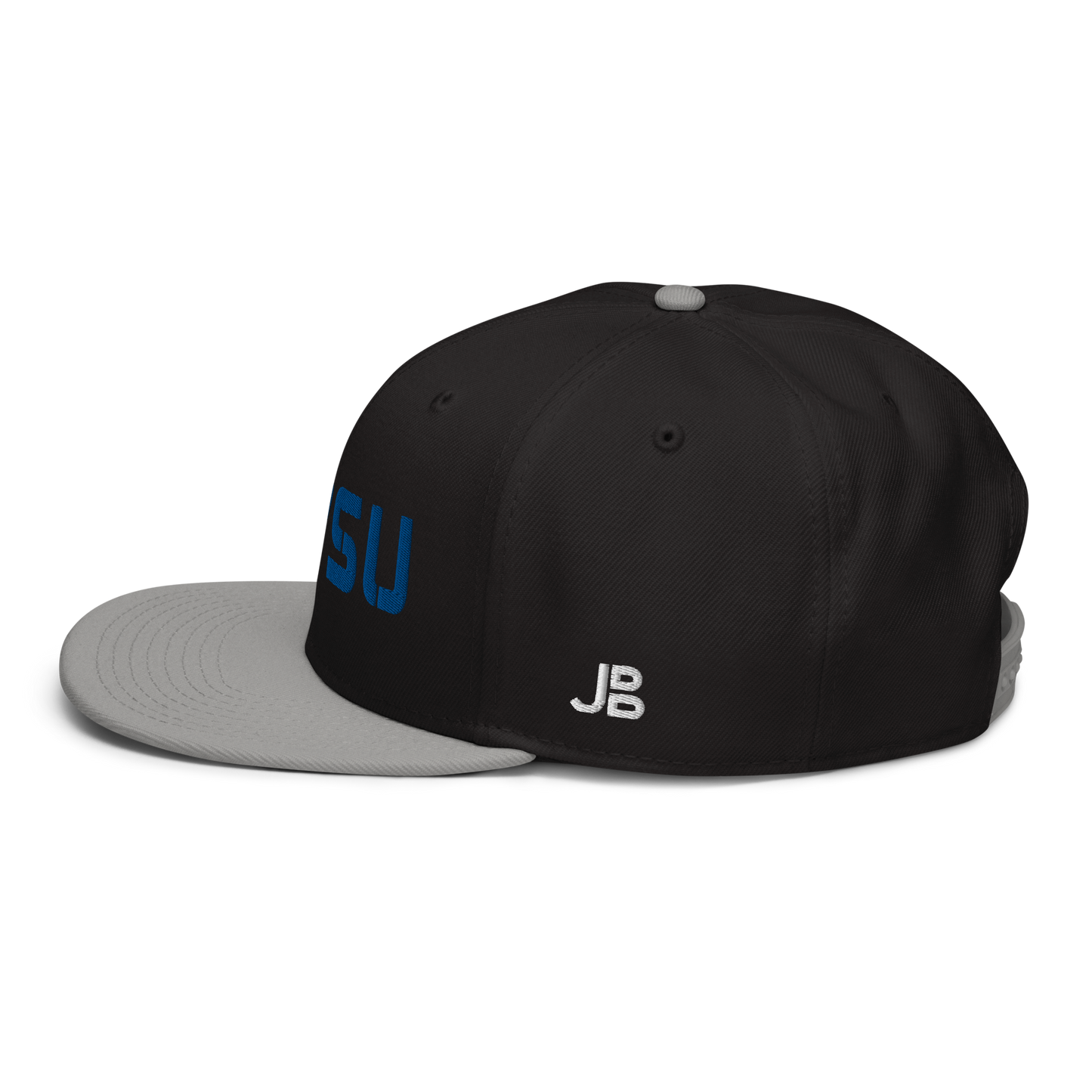 GRSU - Snapback Cap
