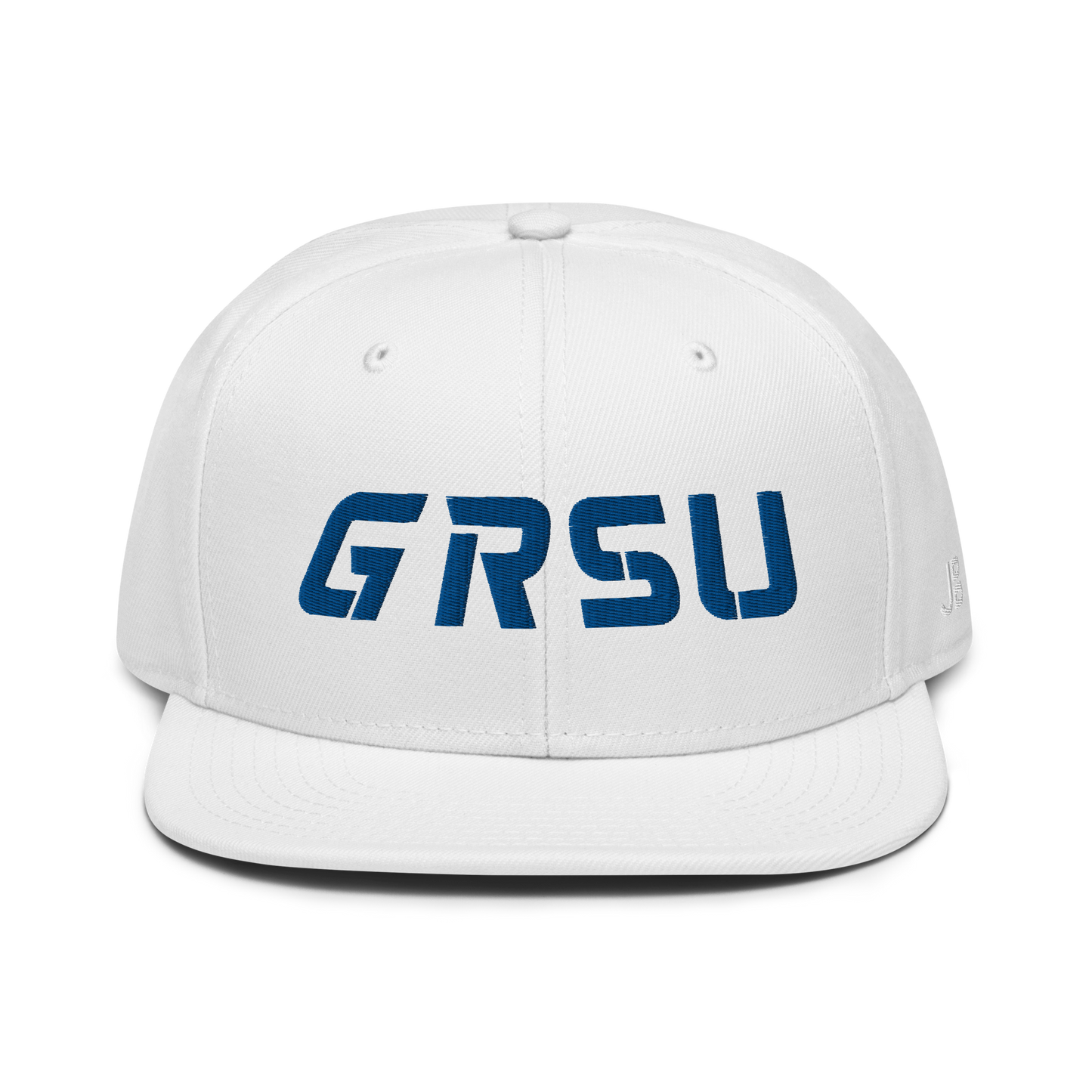 GRSU - Snapback Cap