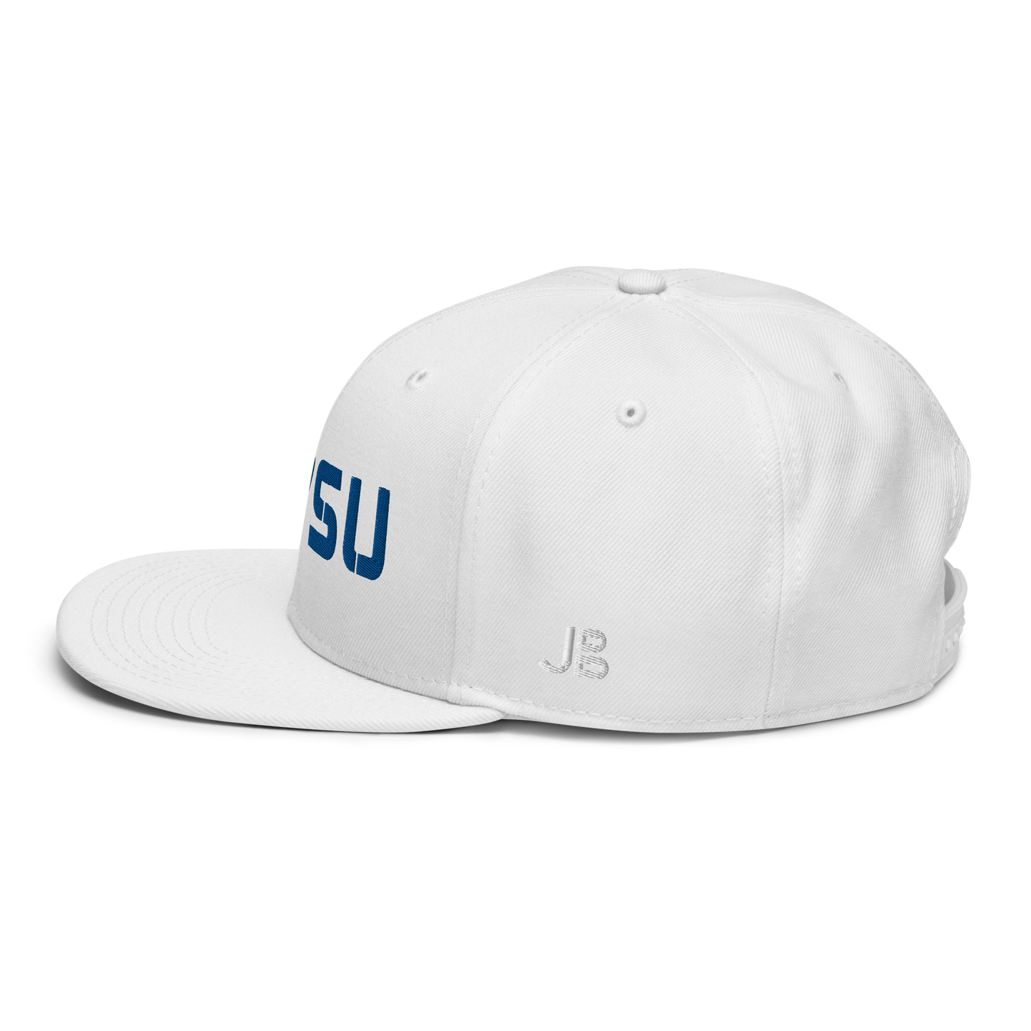 GRSU - Snapback Cap