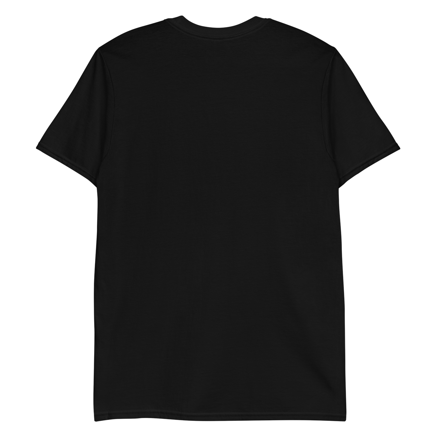 TEAM F4K3 ESPORTS - Stick Shirt