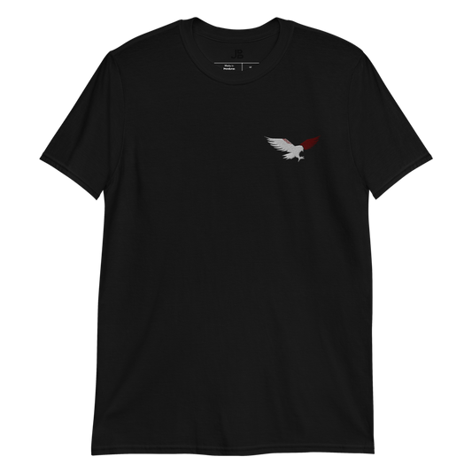 RED EAGLE ESPORTS - Stick Shirt