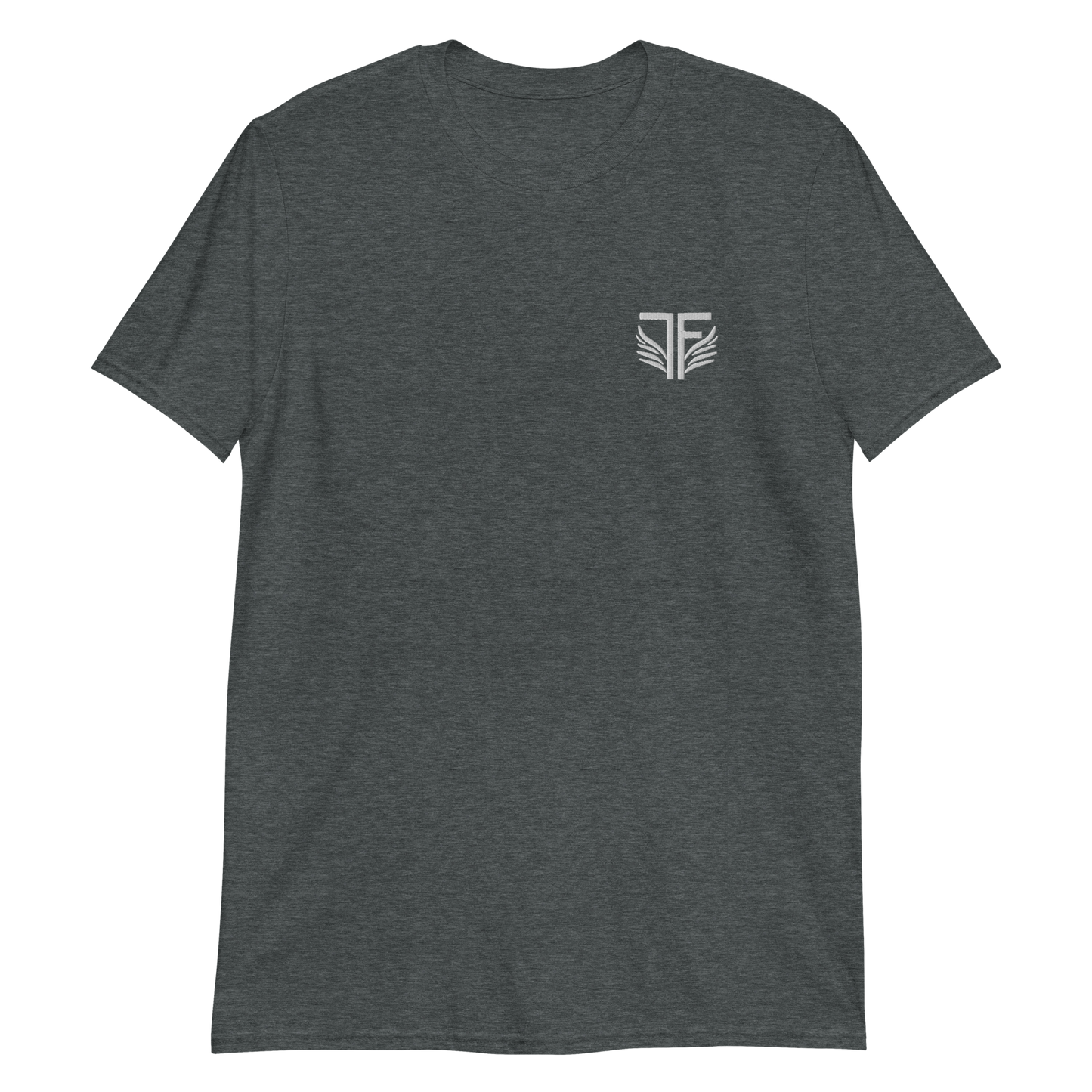 TEAM F4K3 ESPORTS - Stick Shirt