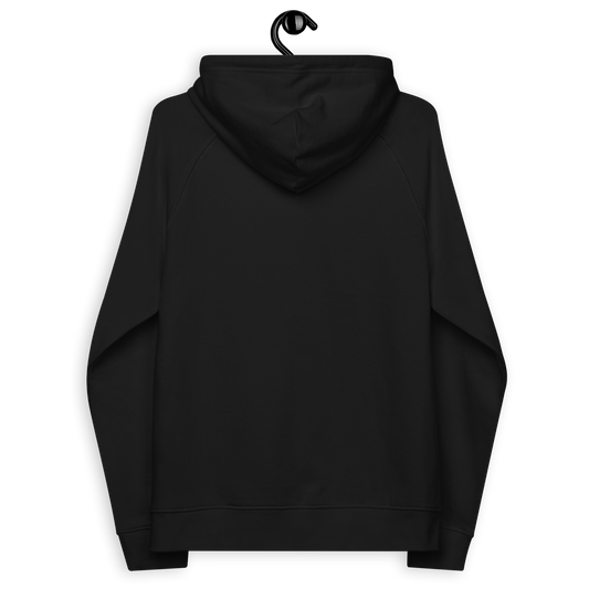 REDZ ESPORTS - Basic STICKLOGO HOODIE