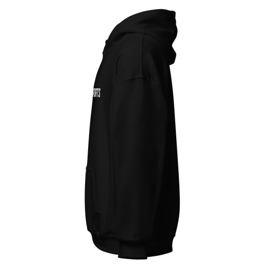 CHAOS ESPORTS - Stick Hoodie - United