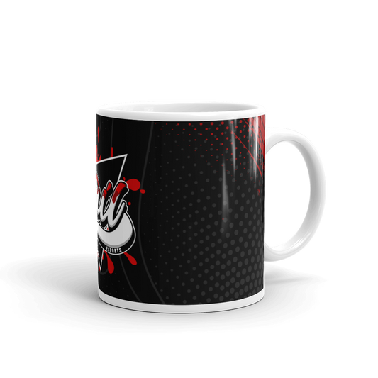 FAIL ESPORTS - Tasse