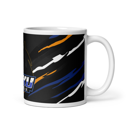 PKU ESPORTS E.V. - Tasse