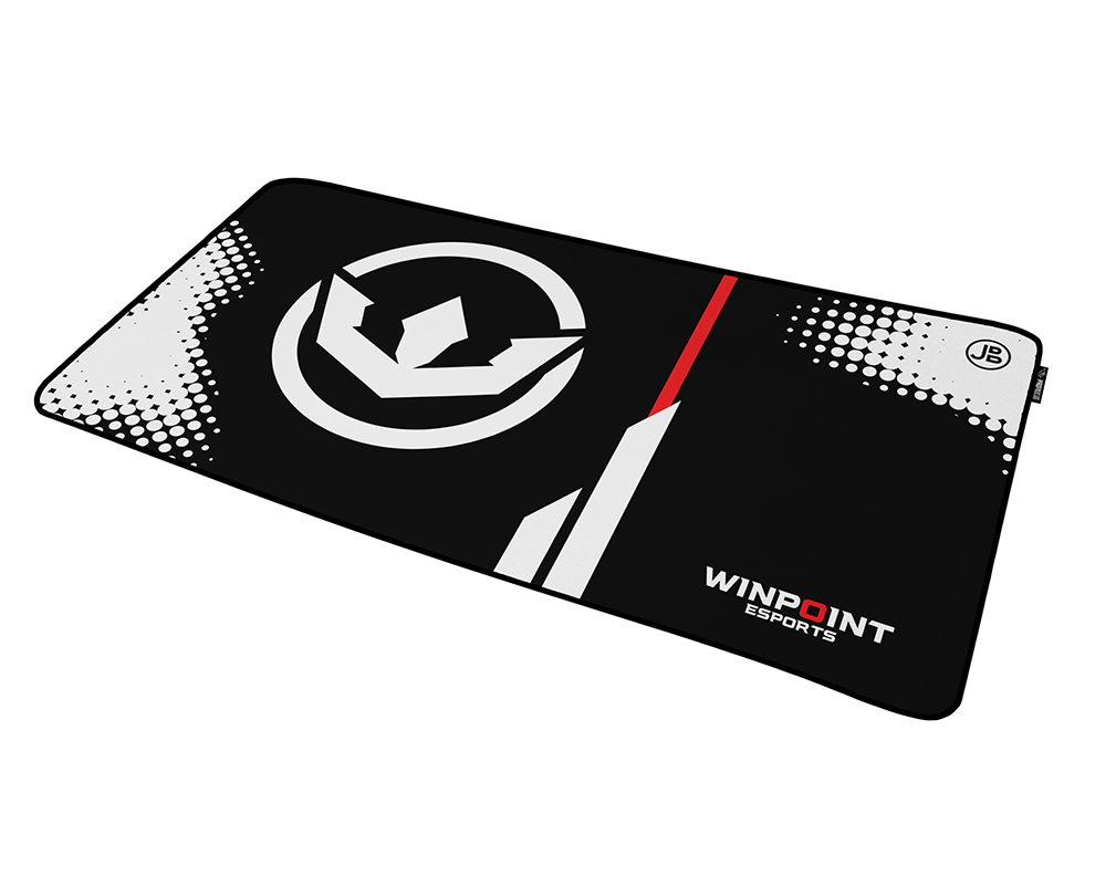 WINPOINT ESPORTS - Mousepad
