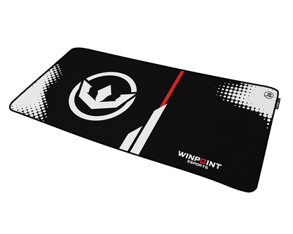 WINPOINT ESPORTS - Mousepad
